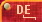 De