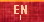 En