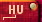 Hu